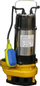 MALEC DBV 750F