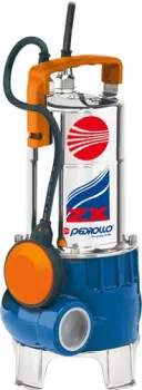 Pedrollo ZXm 1B/40