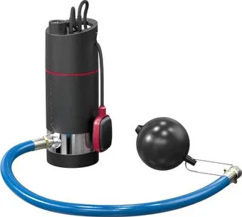 Grundfos SB 3-45 AW