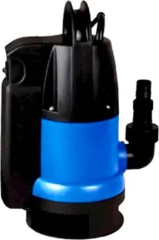 PROFline GSMAX 750
