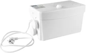 Valfex VF.KNS.300.100.03.01