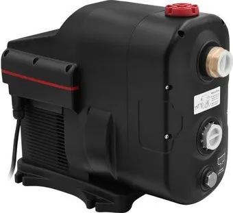 A&P Defender III AP118D003
