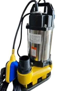 Aquaprofi APF 1500