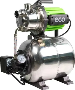 ECO GFI-1202In