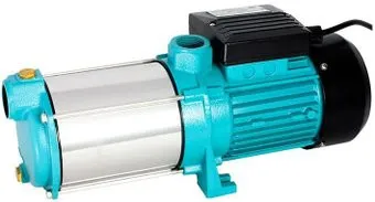 OMNIGENA MH 1400 Inox