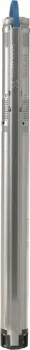 Grundfos SQ 2-85