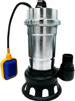 Shtenli SH-5018S