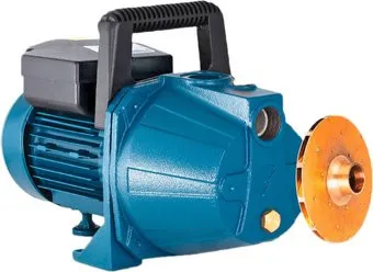 Elpumps JPV 1500B