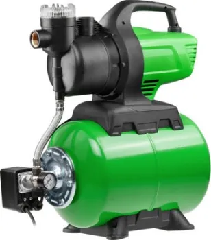 ECO GFP-1200