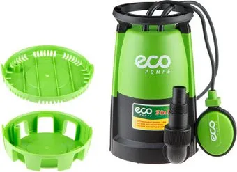 ECO DP-916