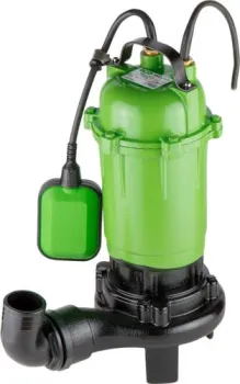 ECO DCI-1201