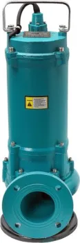 IBO ZWQ 3000