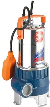 Pedrollo ZXm 1A/40