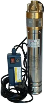 MALEC 4SKm-150