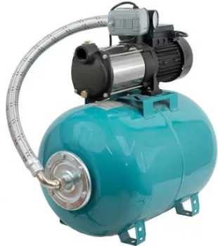MALEC MH1300 25л