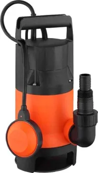MALEC TP400