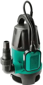 Verto 52G441