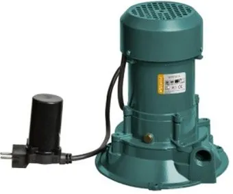 Sturm WP9741A