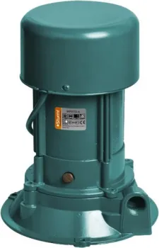 Sturm WP9751A