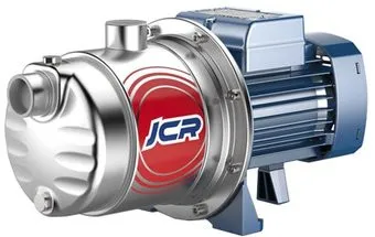 Pedrollo JCRm 1A