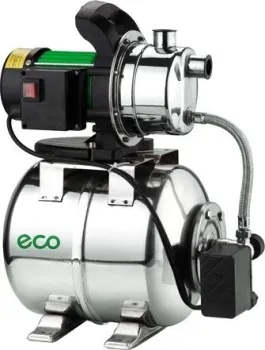 ECO GFI-1200IN