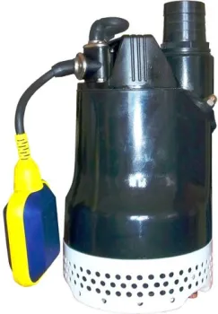 IBO 50 KBFU-2.2