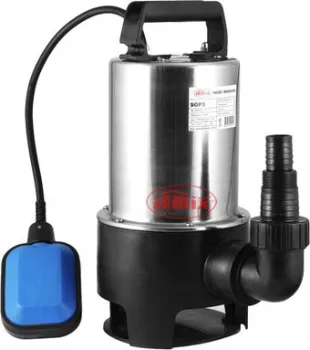Jemix SGPS-900
