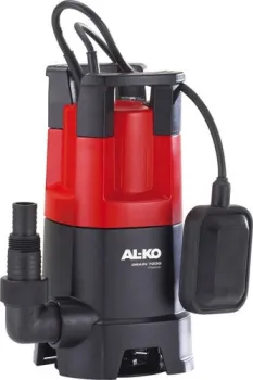 AL-KO Drain 7000 Classic [112821]