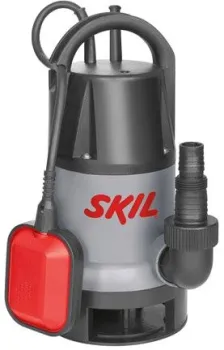 Skil 0810 RA