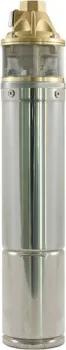 Unipump 4SKM 100