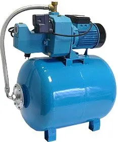 Belamos XA1600 ALL
