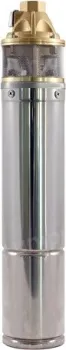 Unipump 4SKM 200