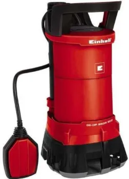 Einhell GE-DP 6935 ECO