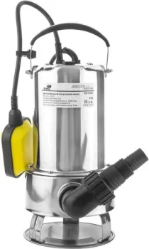 WWQ NSF 1000S