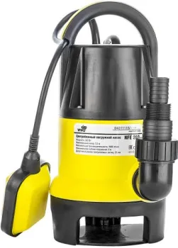 WWQ NFE 280