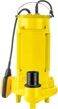 WWQ NSB 2000GM