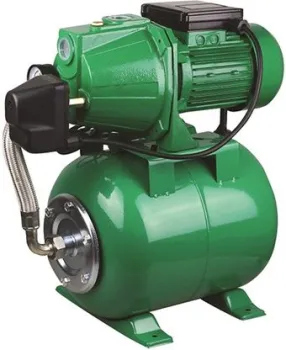 ECO GFI-903