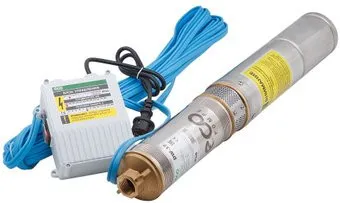 ECO DW-37