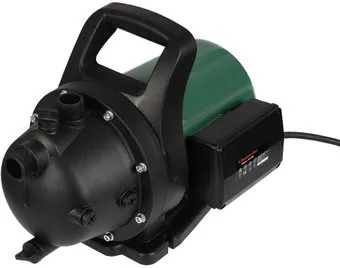 Hammer Flex NAC800