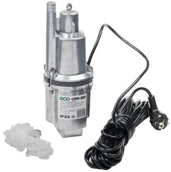 ECO CPV-302