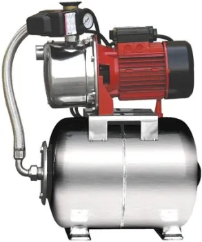 WWQ NSS-1000/45S