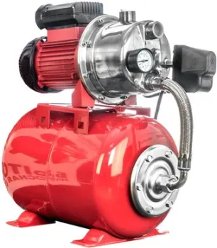 WWQ NSS 1000S/45