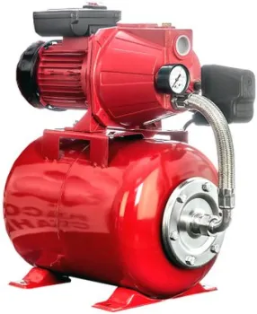 WWQ NSS-900/45