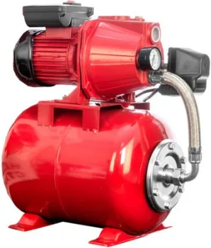 WWQ NSS-600/36