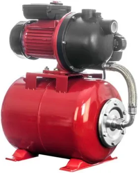 WWQ NSS-600/36P
