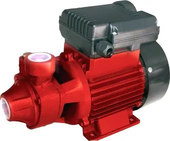 WWQ NSC 600/50