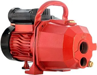 WWQ NSC 700/45HHE