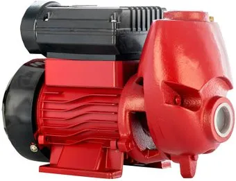 WWQ NSC 400/38H