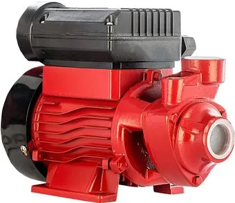 WWQ NSC 400/30