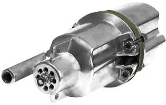 WWQ NSV 1-40